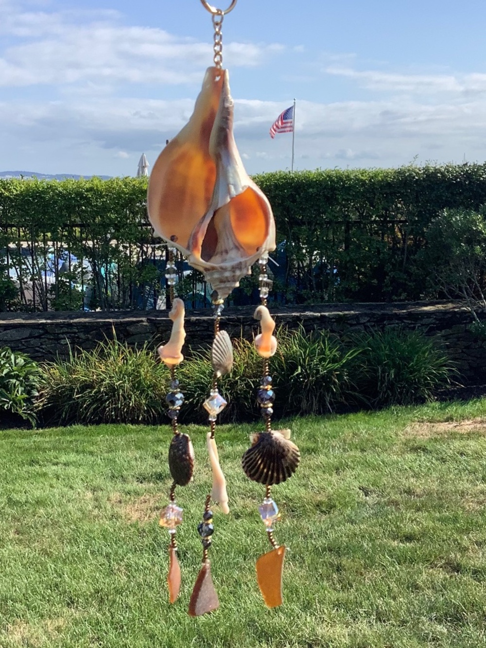 Suncatcher - Picture 4 of 9